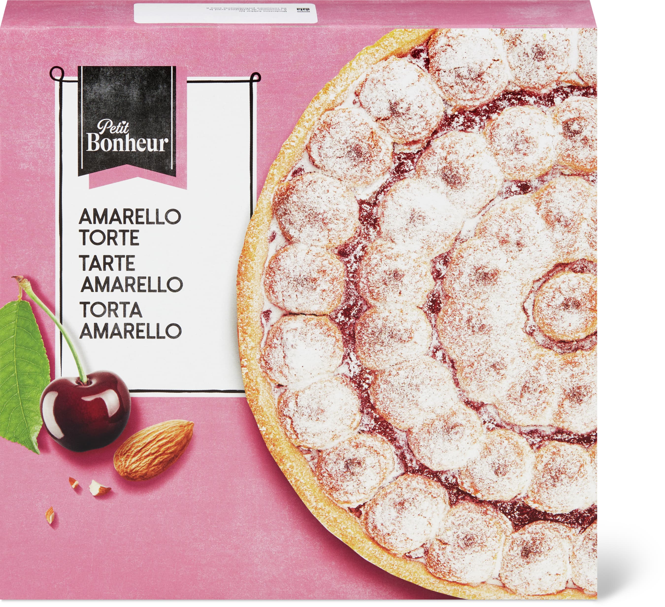 Vorschaubild 1