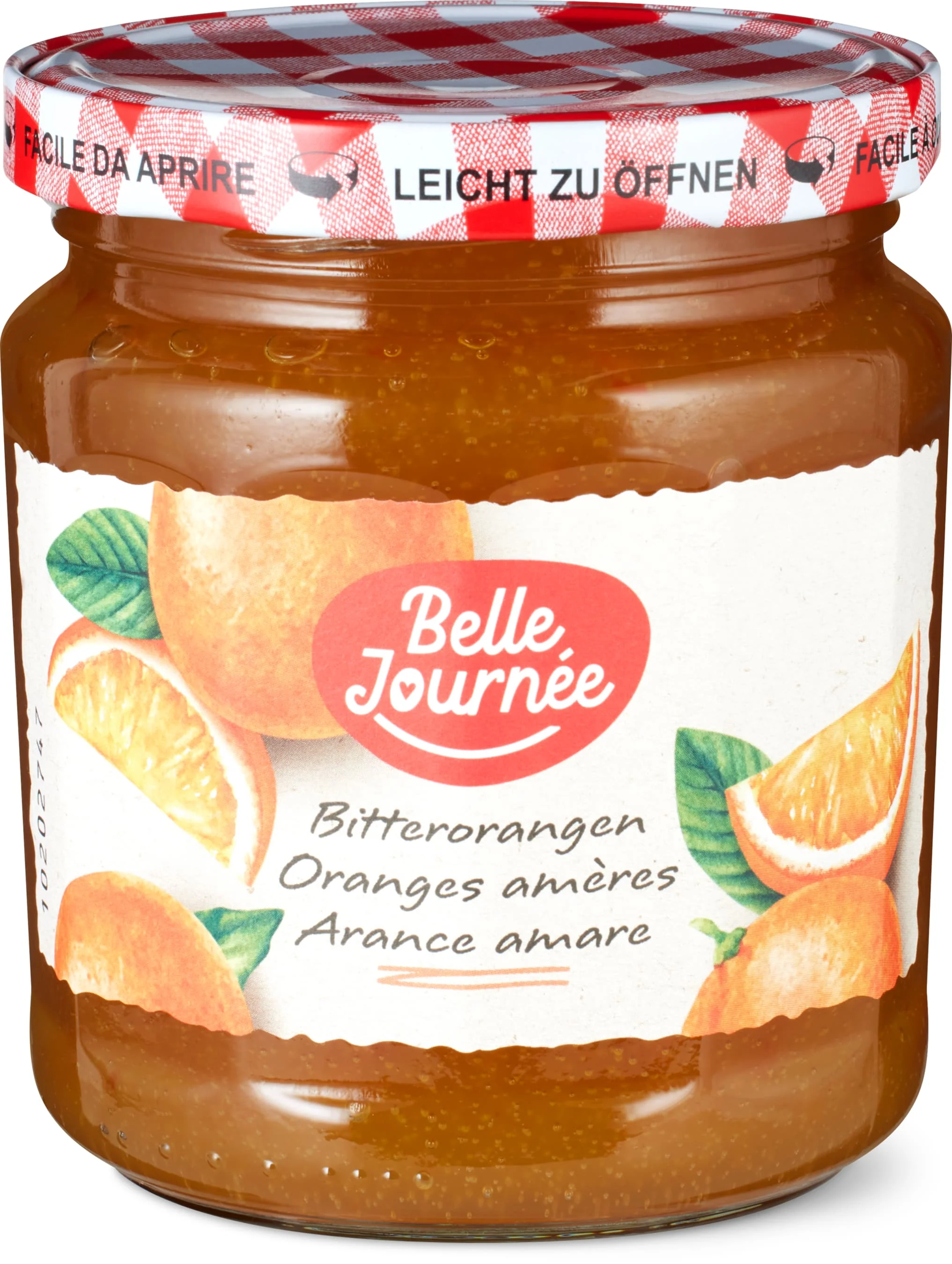 Vorschaubild 1