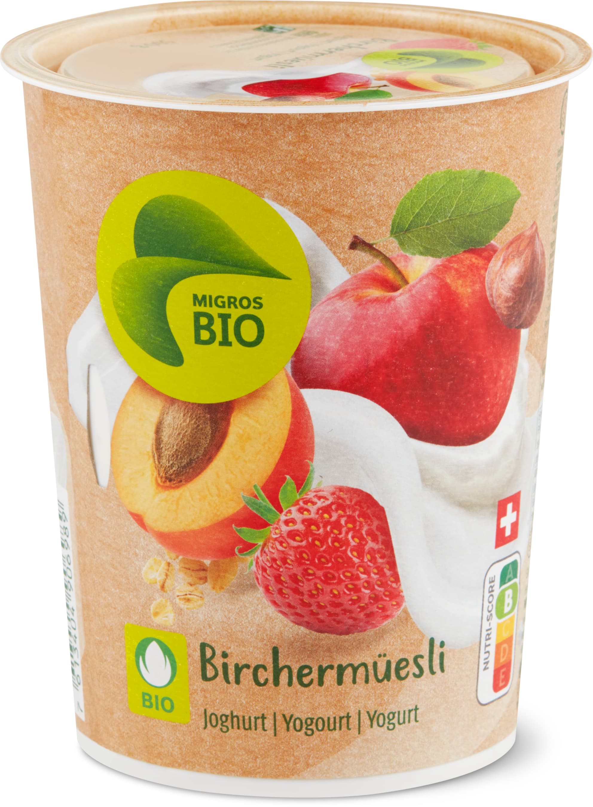 Vorschaubild 1