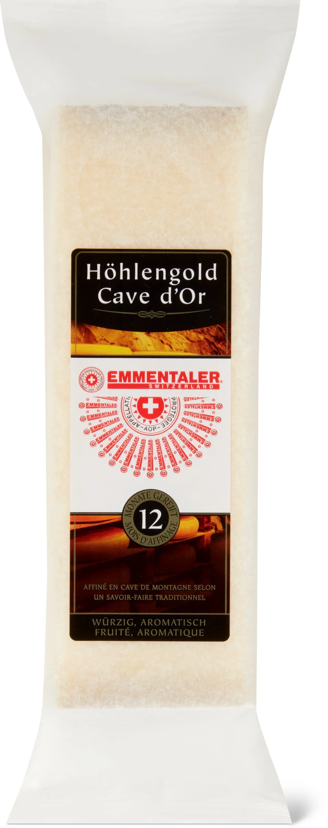 Vorschaubild 1