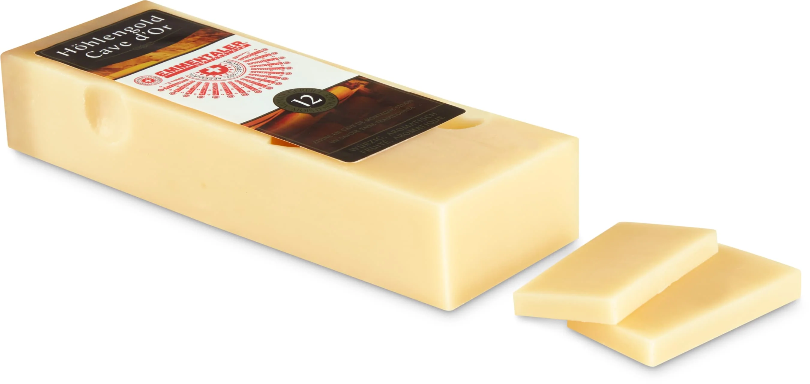 Vorschaubild 2