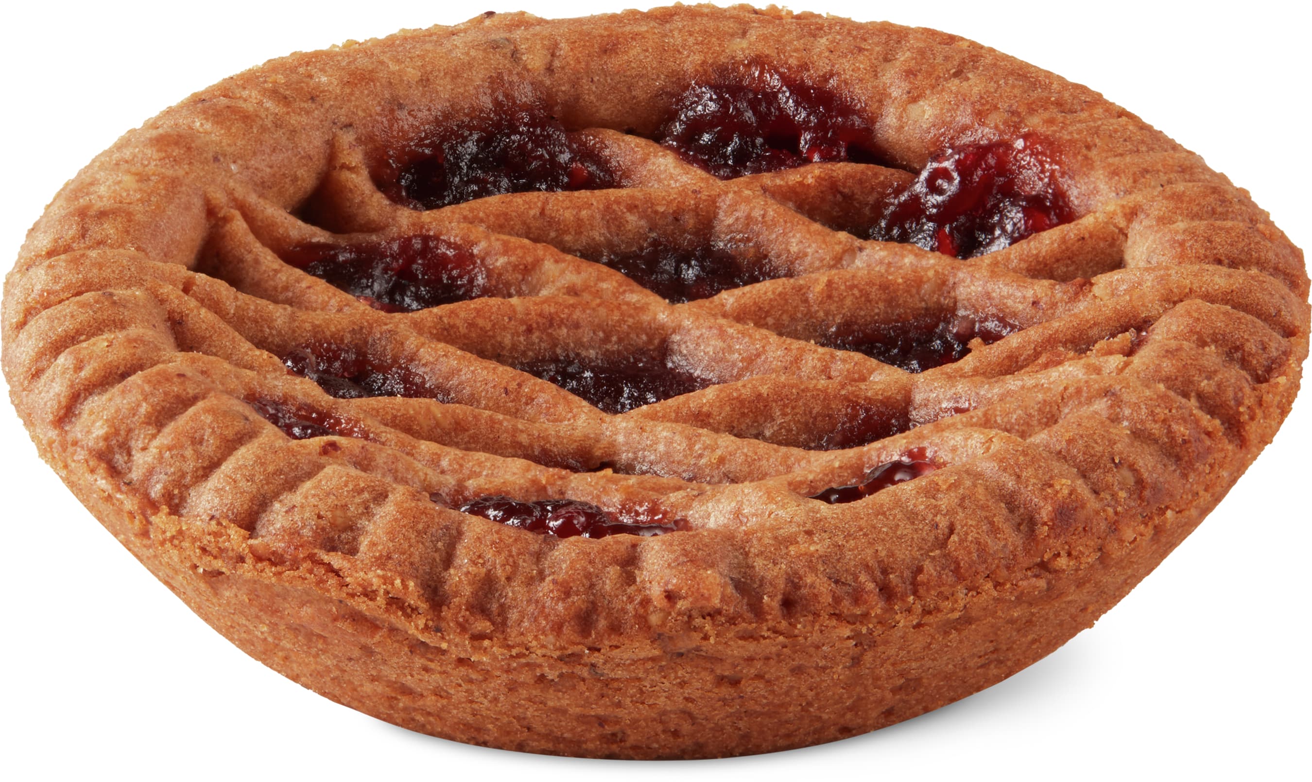 Linzer Toertli - 75g - Image 2