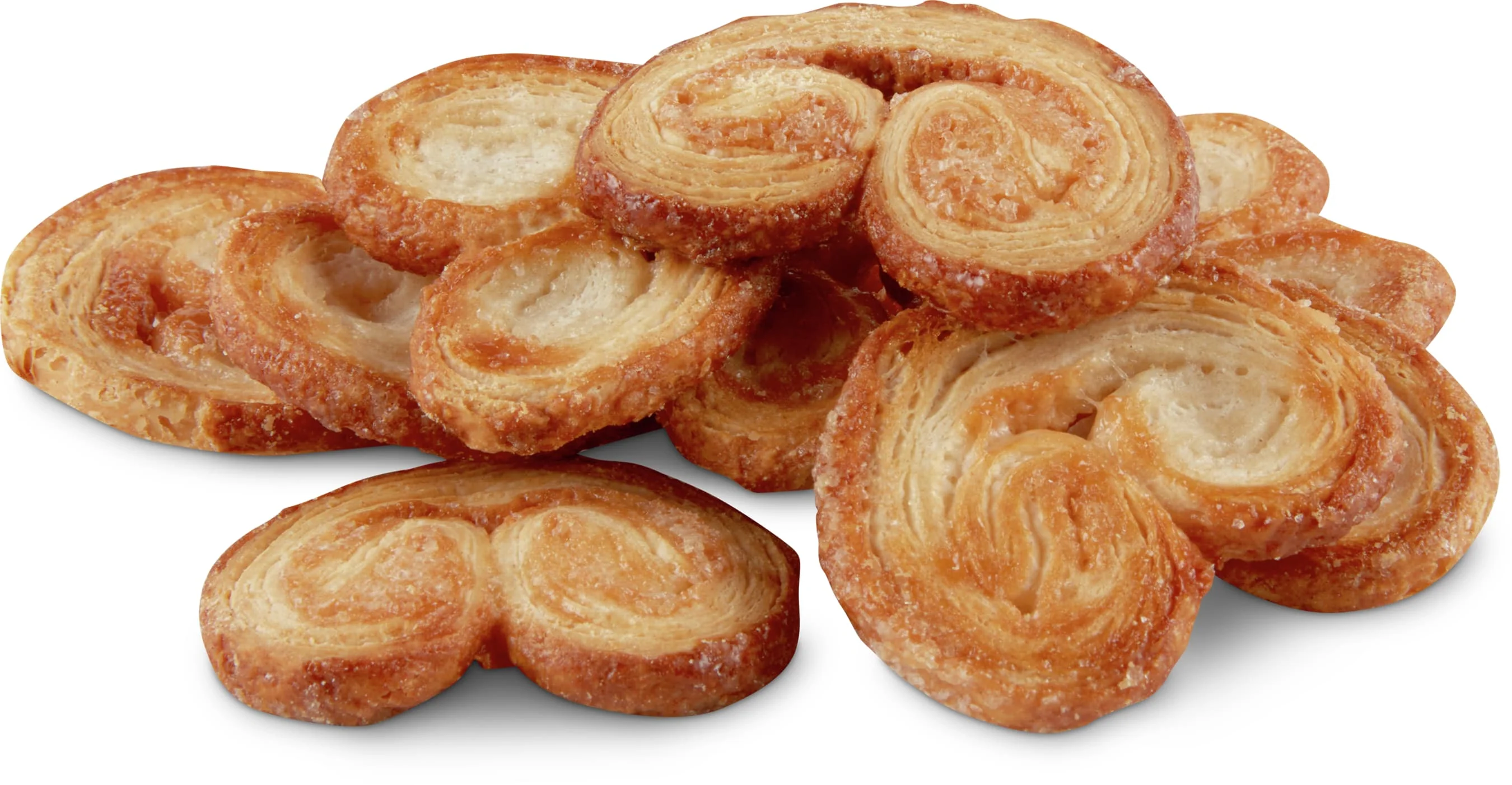 M-Classic Dessert-Preussen - 360g - Image 2