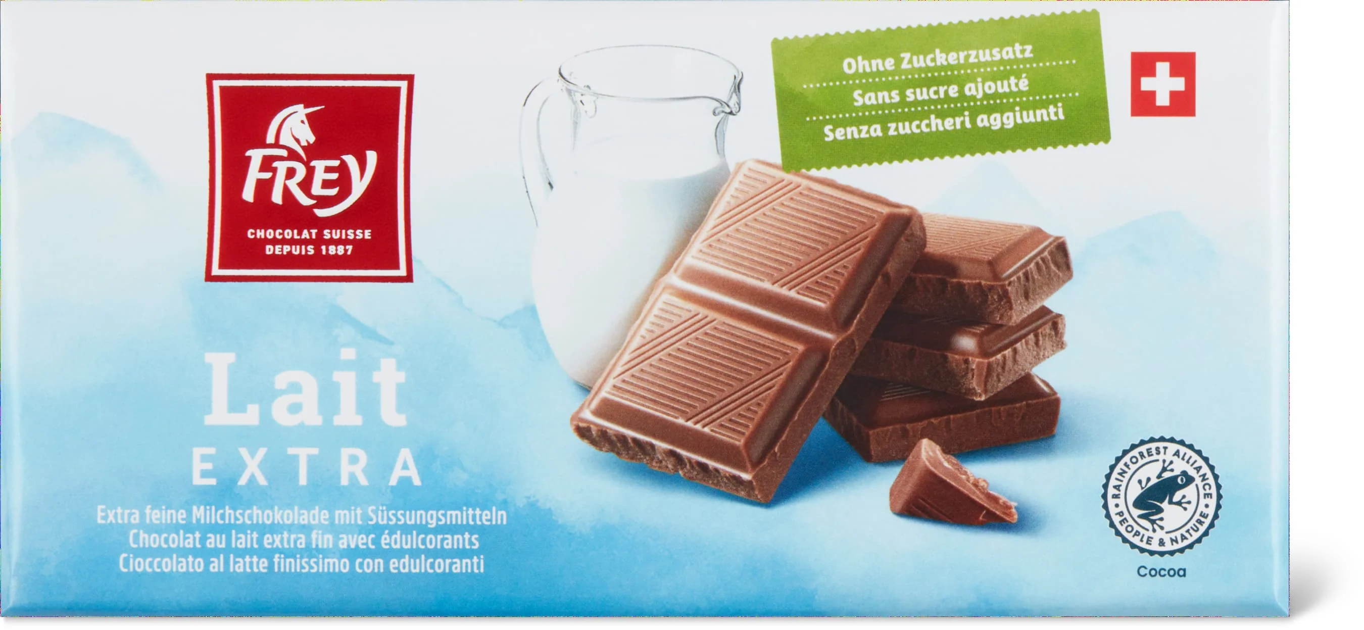 Vorschaubild 1