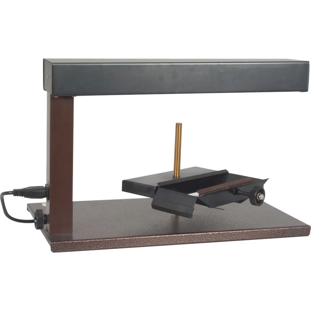 Raclette-Gerät «Ambiance» - 48.5 x 28 x 32cm - Image 2