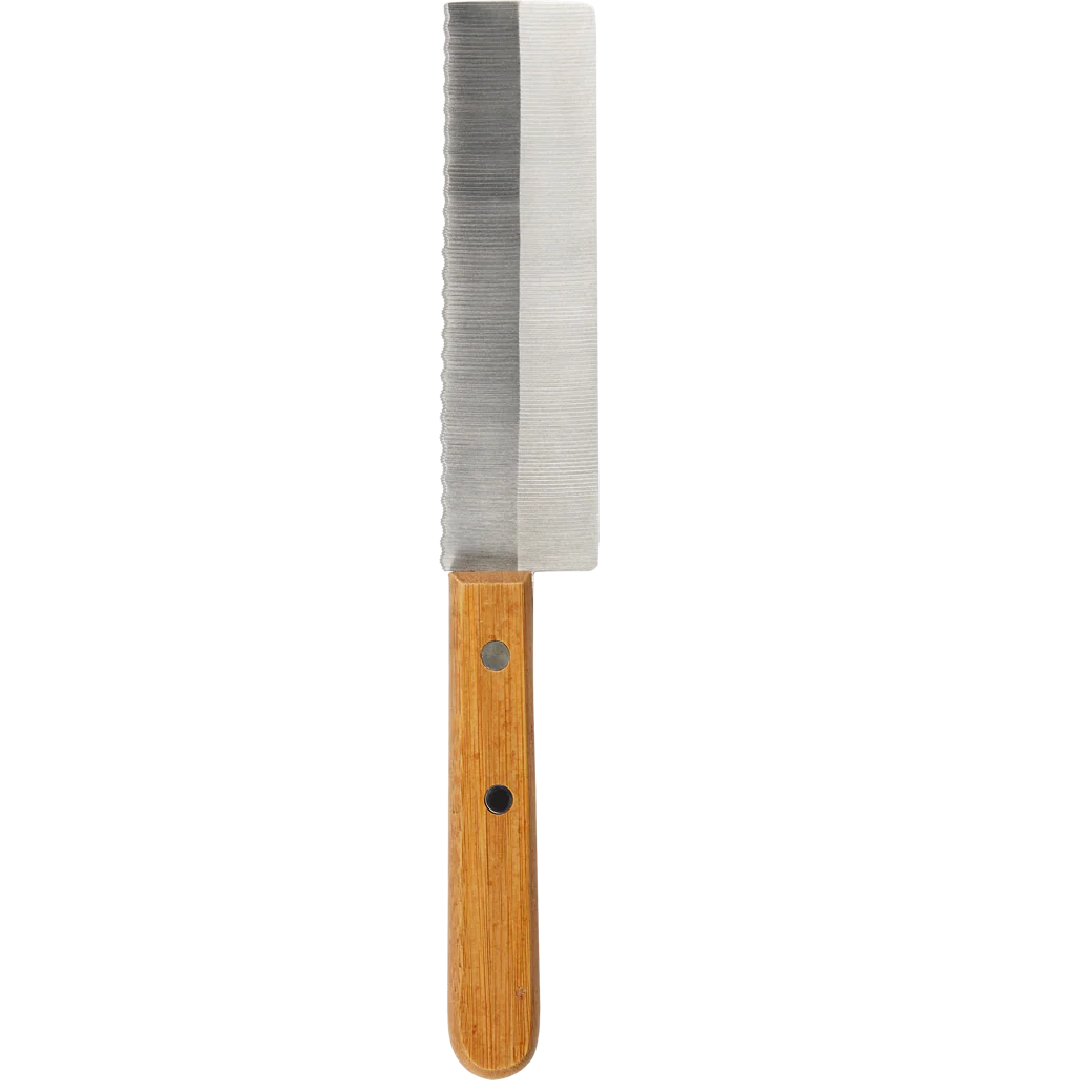 Raclette-Messer «Profi»