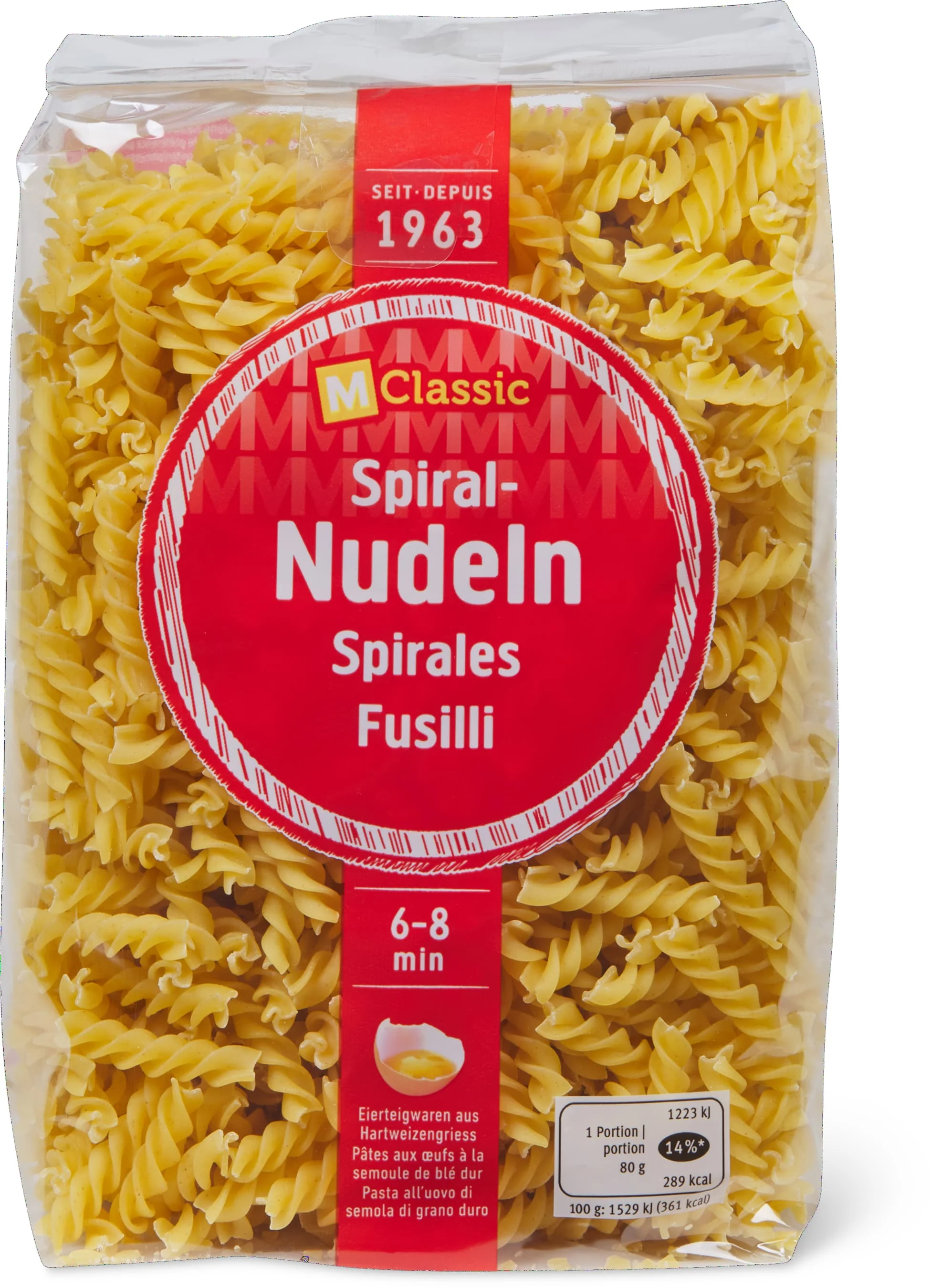 Vorschaubild 1