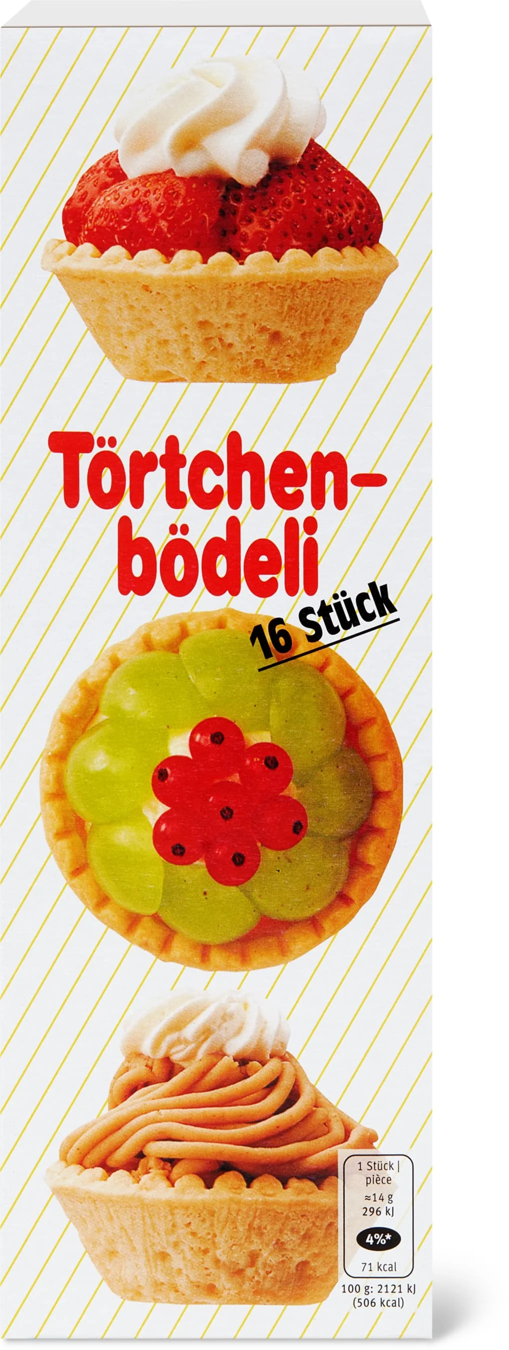 Vorschaubild 1