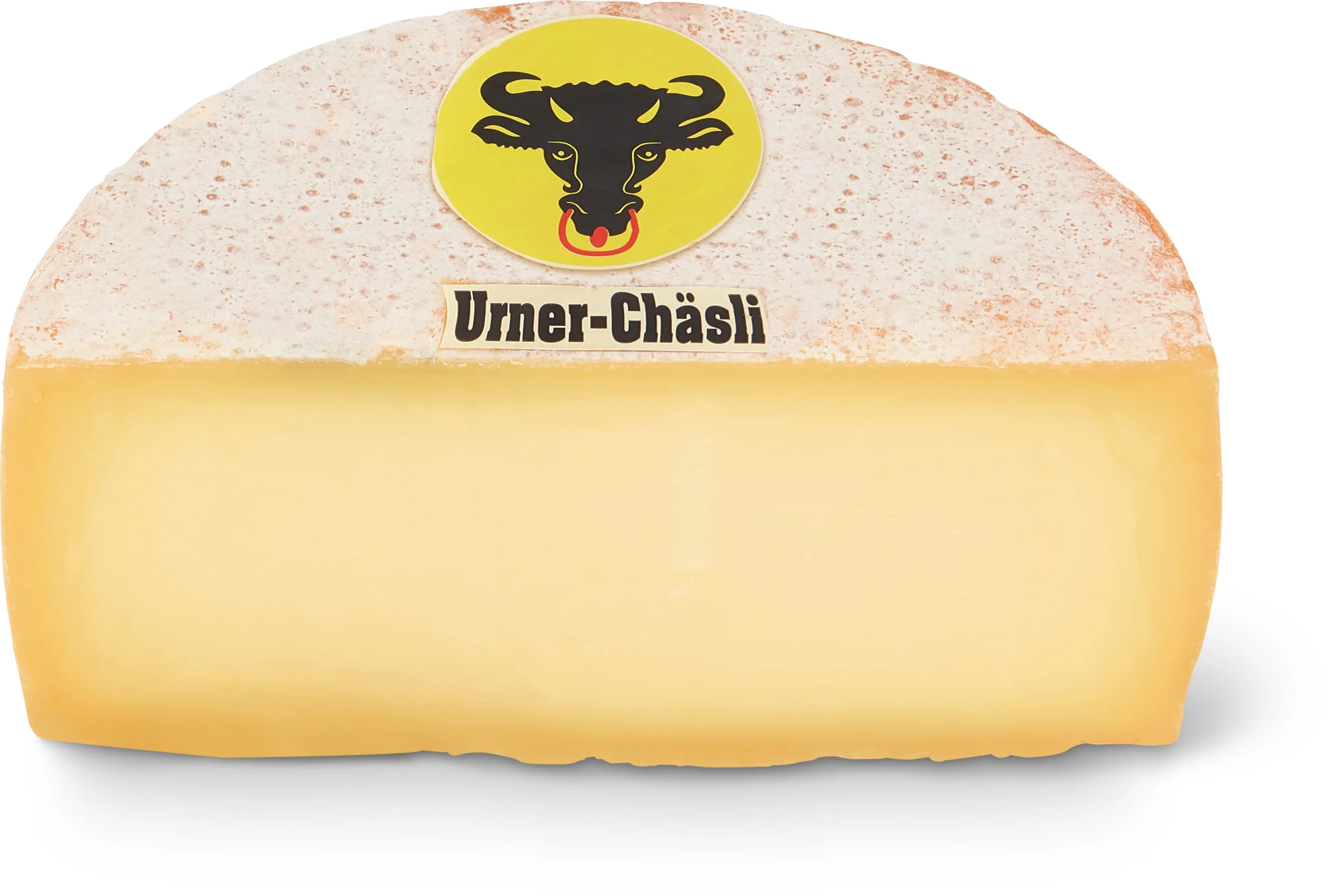 Urner Chäsli - 350g - Image 2