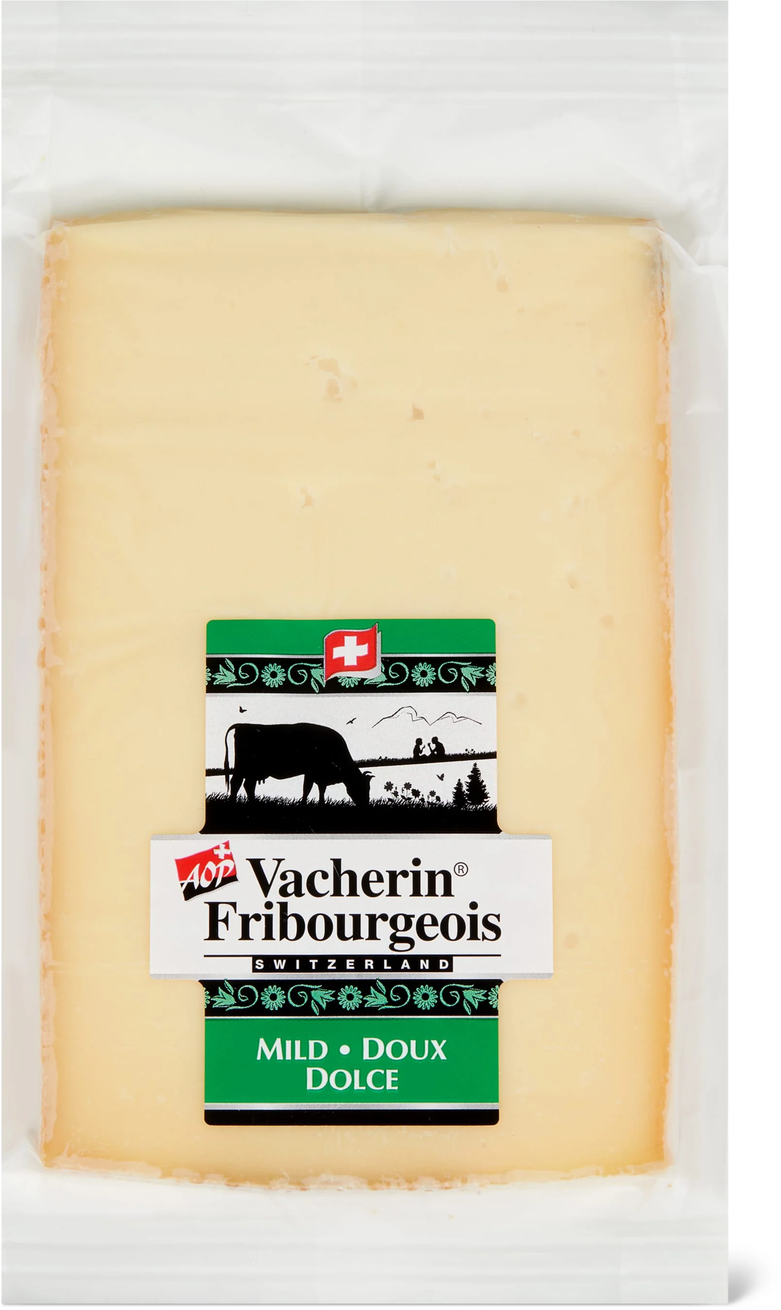 Vorschaubild 1