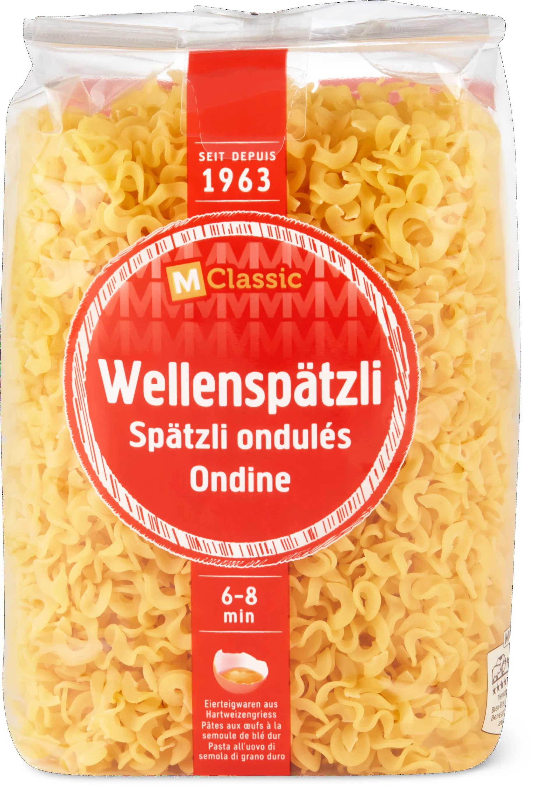 Vorschaubild 1