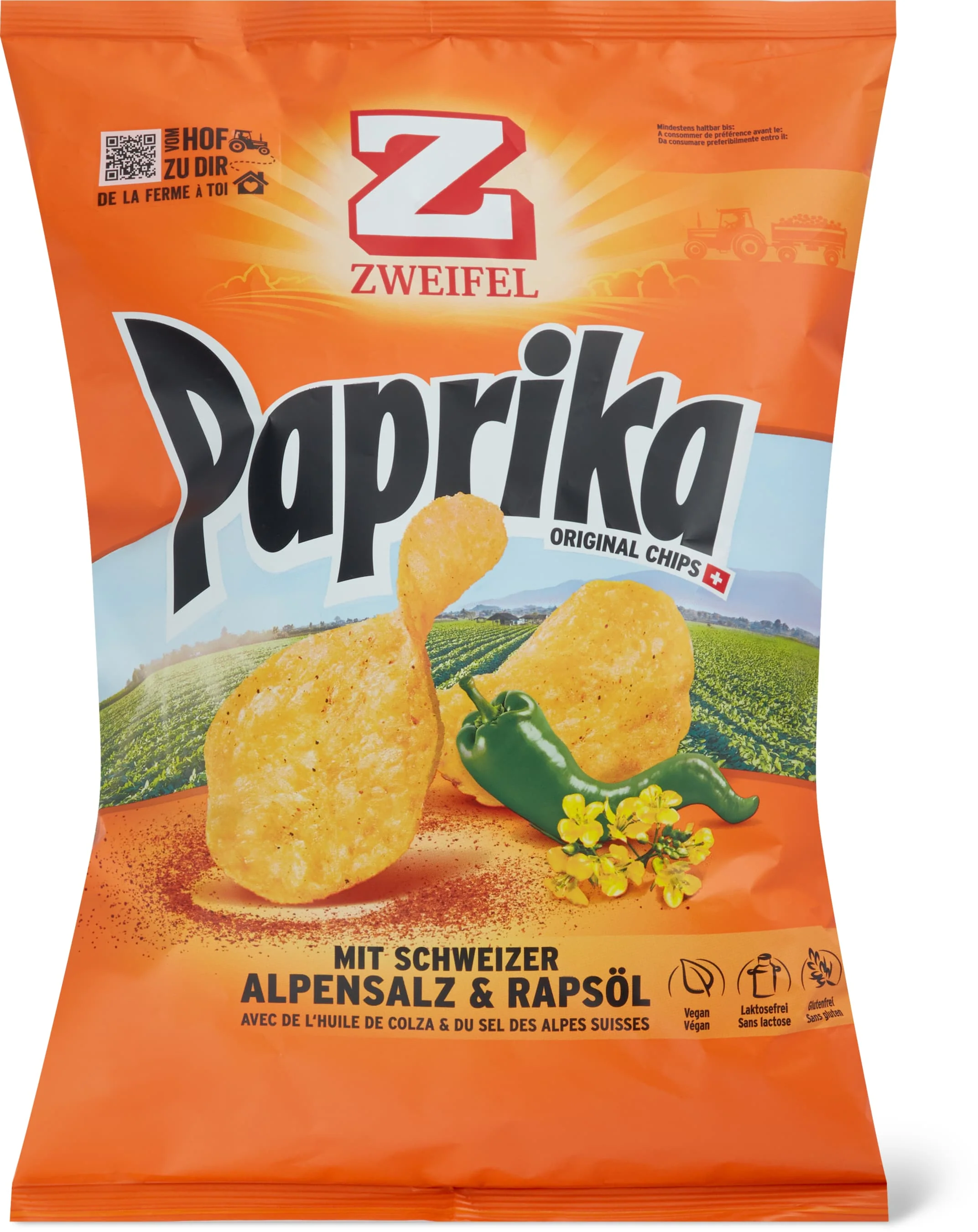 Vorschaubild 1