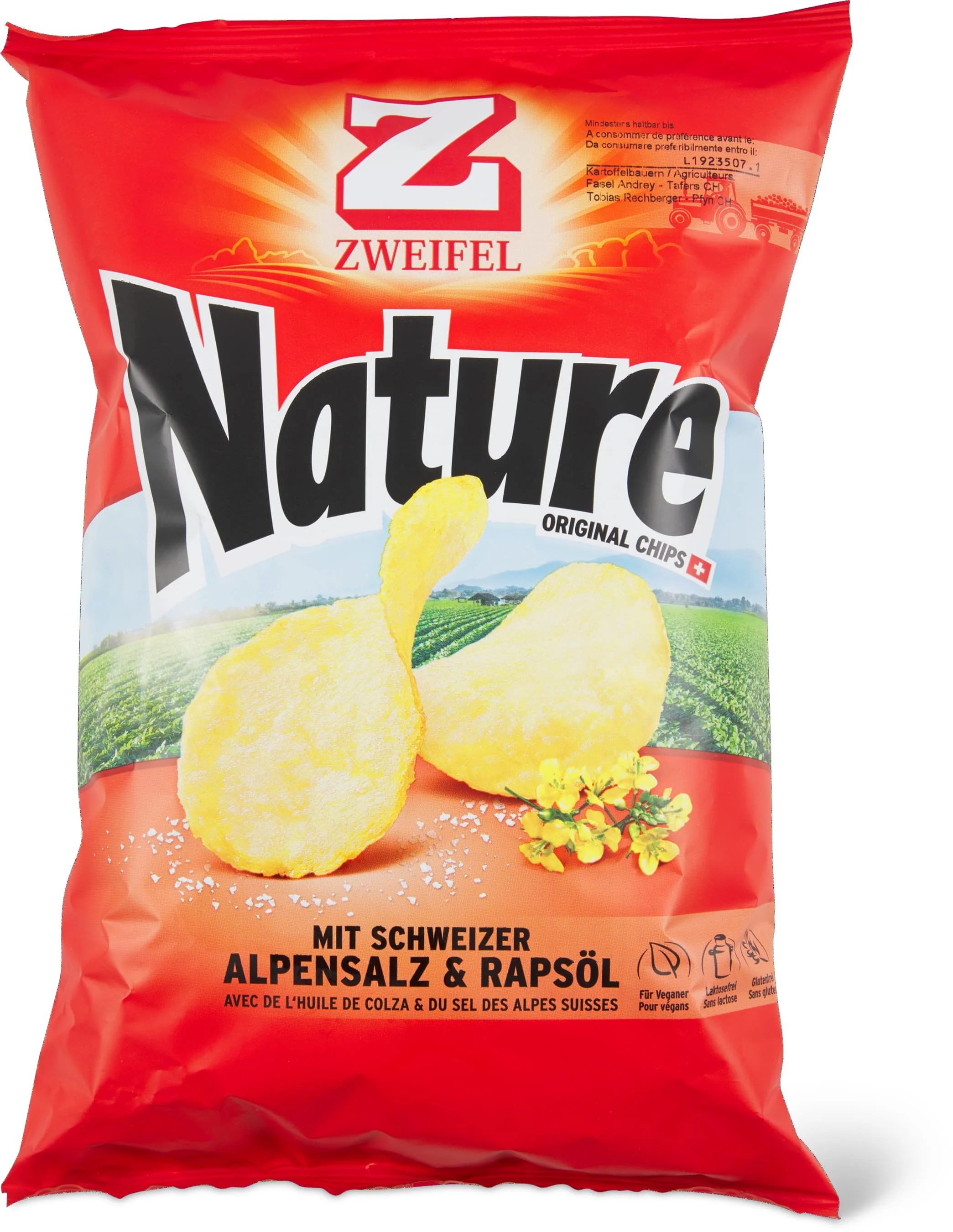 Vorschaubild 1